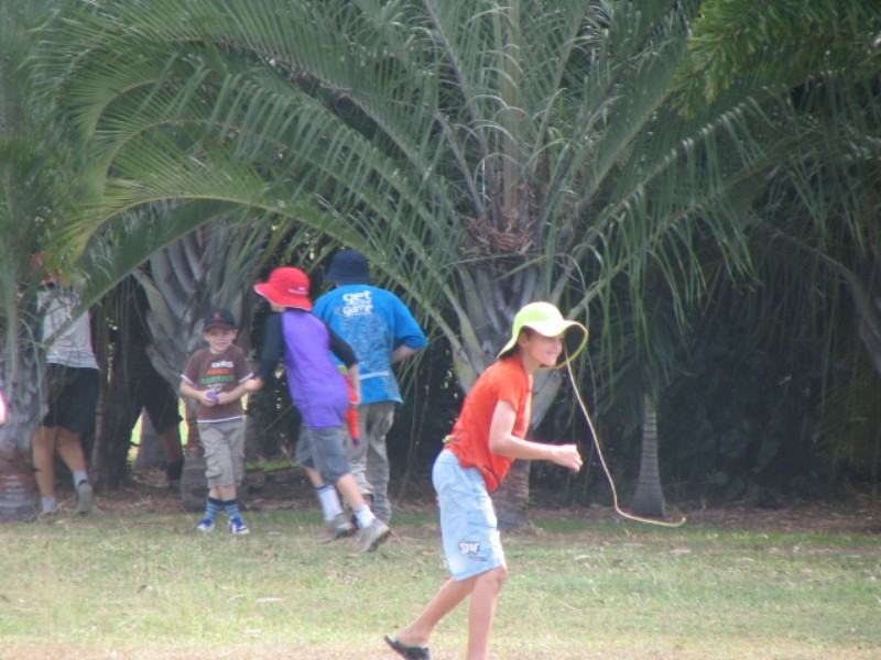 ../Images/Scouts The Station 0608 212.jpg